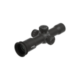 Vector Optics Veyron Plus 10x30 Zero Zielfernrohr Vector Optics