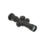 Vector Optics Veyron Plus 10x30 Zero Zielfernrohr Vector Optics