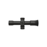 Vector Optics Veyron Plus 10x30 Zero Zielfernrohr Vector Optics