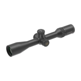 Vector Optics Continental x8 2-16x44 ED Tactical Zielfernrohr Vector Optics