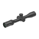 Vector Optics Continental x8 2-16x44 ED Tactical Zielfernrohr Vector Optics