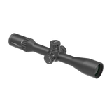 Vector Optics Continental x8 2-16x44 ED Tactical Zielfernrohr Vector Optics