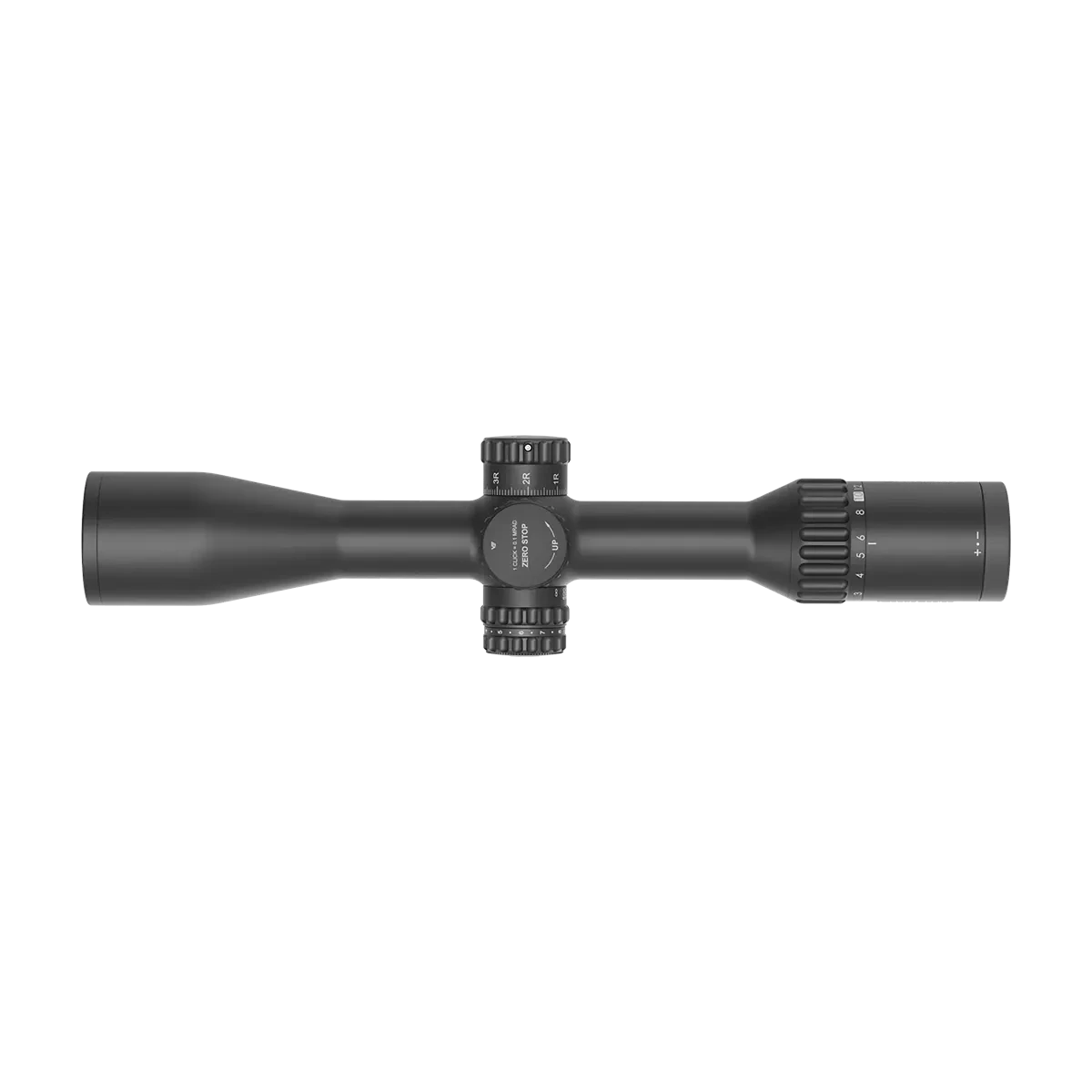 Vector Optics Continental x8 2-16x44 ED Tactical Zielfernrohr Vector Optics