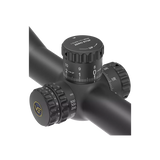 Vector Optics Continental x8 2-16x44 ED Tactical Zielfernrohr Vector Optics