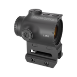 Vector Optics Paragon 1X18 Mini Prism Zielfernrohr Vector Optics