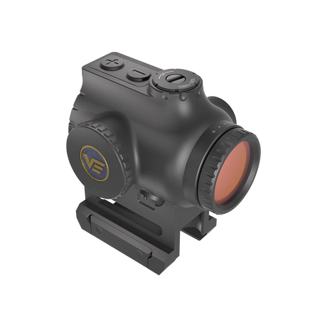 Vector Optics Paragon 1X18 Mini Prism Zielfernrohr Vector Optics
