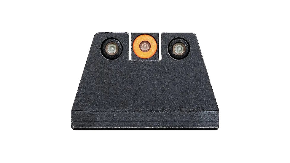 Sig Sauer [P220 P226 P229 P320] Suppressor Ready hohe Visierung | mit Tritium