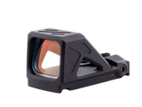 Shield RMSsc [Glas] 