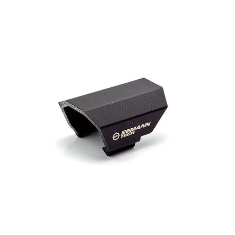 Shield RMSx Hartregen-Abdeckung