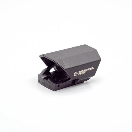 Shield RMSx Hartregen-Abdeckung