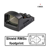 Shield SMS2 [Glas]
