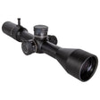 Sightmark Presidio 3-18x50 LR2 FFP Zielfernrohr