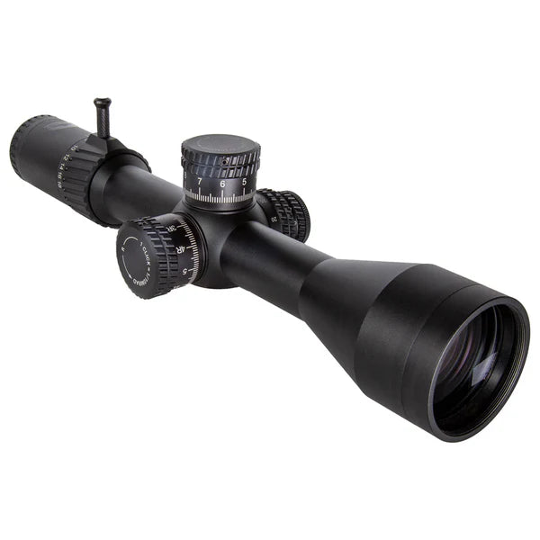 Sightmark Presidio 3-18x50 LR2 FFP Zielfernrohr