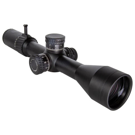 Sightmark Presidio 3-18x50 LR2 FFP Zielfernrohr