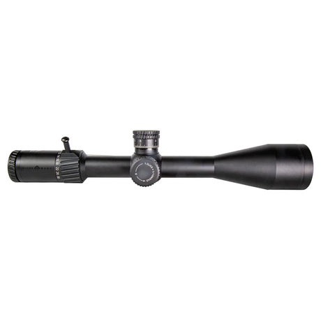 Sightmark Presidio 3-18x50 LR2 FFP Zielfernrohr