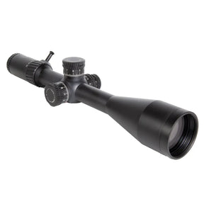 Sightmark Presidio 5-30x56 LR2 FFP Zielfernrohr