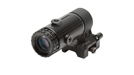 Sightmark T-3 Magnifier mit LQD Flip to Side Mount