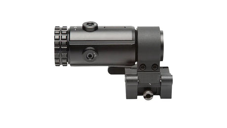 Sightmark T-3 Magnifier mit LQD Flip to Side Mount