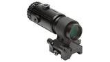 Sightmark T-5 Vergrößerungsglas mit LQD Flip-to-Side-Halterung 