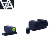 Springfield XDS HS Produkt S-Line Visierung | mit Tritium