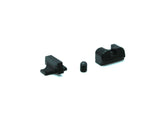 Springfield Hellcat OSP HS Produkt H11 OR hohe Visierung | blank