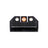Springfield Hellcat OSP HS Produkt H11 OR Visierung | mit Tritium - Orange