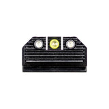 Springfield Hellcat OSP, HS Produkt H11 OR Visierung | mit Tritium 