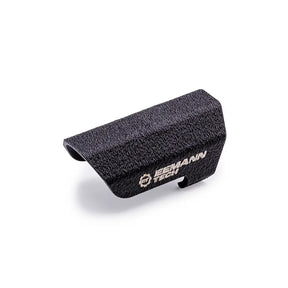 Trijicon SRO Hartregenabdeckung