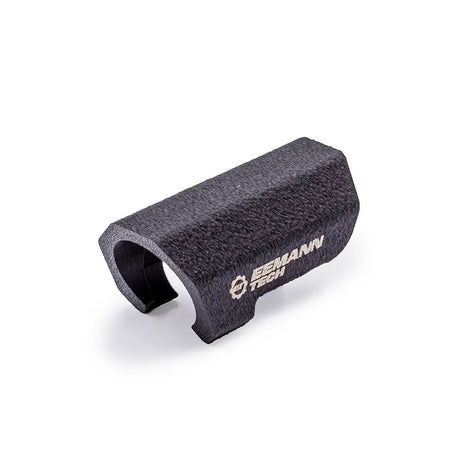 Trijicon SRO Hartregenabdeckung