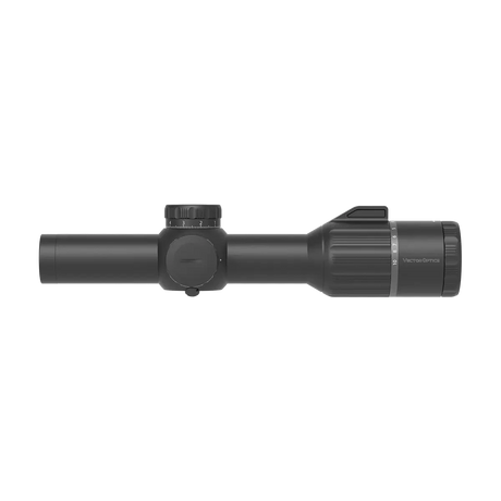 Vector Optics Constantine 1-10x24 HD FFP Zielfernrohr Vector Optics