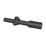 Vector Optics Constantine 1-10x24 SFP Zielfernrohr Vector Optics