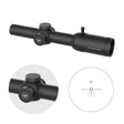 Vector Optics Constantine 1-8x24 FFP RAR Zielfernrohr Vector Optics