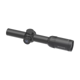 Vector Optics Constantine 1-8x24 FFP Zielfernrohr Vector Optics