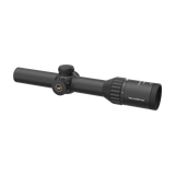 Vector Optics Continental x6 1-6x24 Fiber Zielfernrohr Vector Optics