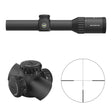 Vector Optics Continental x6 1-6x24 Zielfernrohr Vector Optics