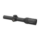 Vector Optics Continental x6 1-6x24 Zielfernrohr Vector Optics