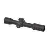 Vector Optics Continental x6 2-12x44 RAR Zielfernrohr Vector Optics