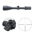 Vector Optics Continental x6 2.5-15x56 Zielfernrohr Vector Optics