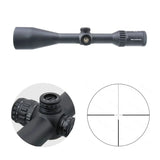 Vector Optics Continental x6 2.5-15x56 Zielfernrohr Vector Optics