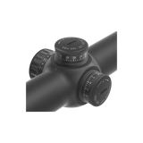 Vector Optics Continental x8 1-8x24 SFP Fiber Zielfernrohr Vector Optics