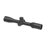 Vector Optics Continental x8 2-16x44 ED Tactical Zielfernrohr Vector Optics