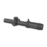 Vector Optics Forester 1-5x24 SFP Fiber Zielfernrohr Vector Optics