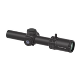 Vector Optics Grizzly 1-6x24i HD Fiber Zielfernrohr Vector Optics