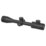 Vector Optics Hugo 3-12x40i Fiber Reticle Zielfernrohr Vector Optics