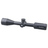 Vector Optics Hugo 3-12x44 SFP Zielfernrohr Vector Optics