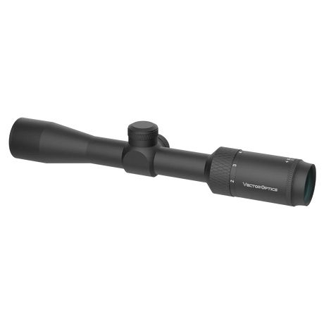 Vector Optics Matiz 2-7x32 MOA Zielfernrohr Vector Optics