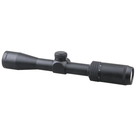 Vector Optics Matiz 2-7x32 SFP Zielfernrohr Vector Optics