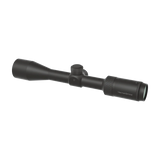 Vector Optics Matiz 3-9x40 SFP MIL Zielfernrohr Vector Optics