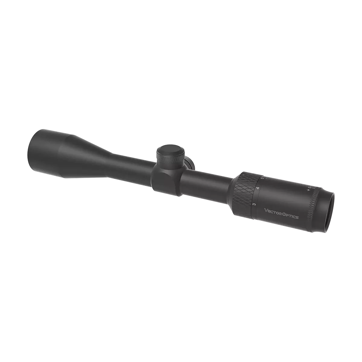 Vector Optics Matiz 3-9x40 SFP Zielfernrohr Vector Optics