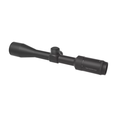 Vector Optics Matiz 3-9x40 SFP Zielfernrohr Vector Optics